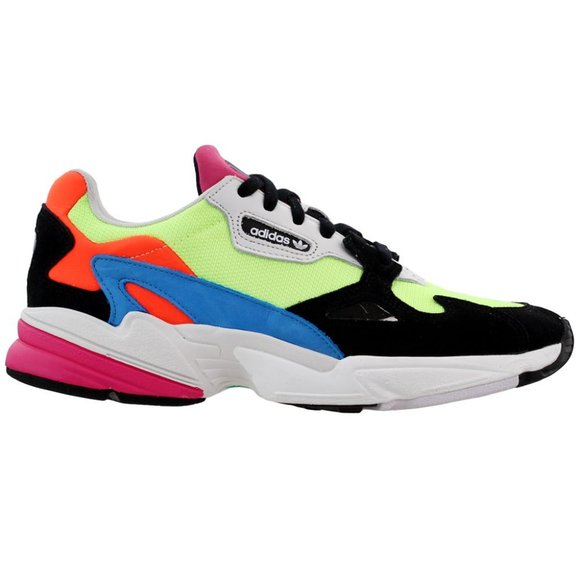 prada for adidas limited edition